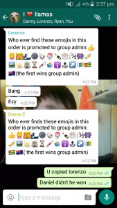 Screenshot_2016-06-16-14-37-55